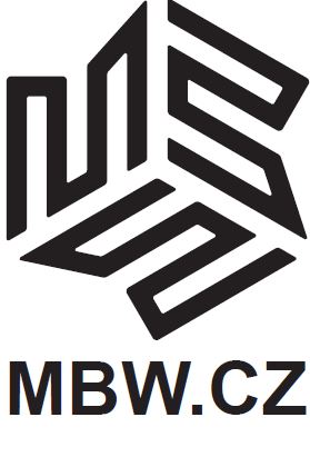 MBW-CZ